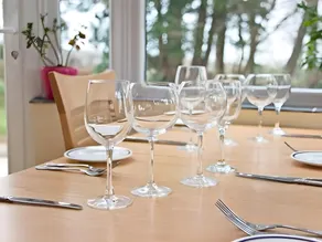 Down Ende House Accommodation - Image 3