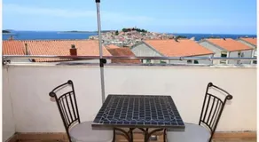 Guest House Lav - Image 3