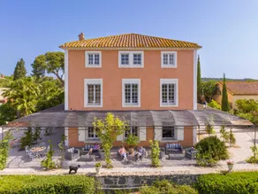 Domaine de Roque Haute - Image 4