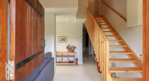 Urdaibai Nature House - Image 5
