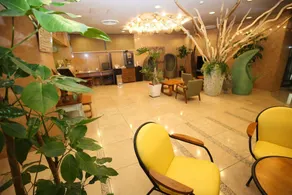 Apoa Hotel - Image 5