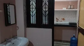 A suitable place for stay in Mahakumbh Prayagraj at a close distance from holy river Ganga - Image 5