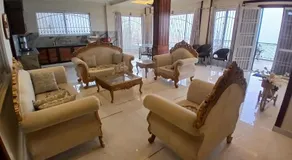 Villa Murree - Image 3