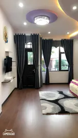 Cát Tường Homestay - Image 2