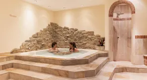 Hotel Olaga - Image 3