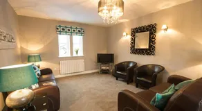 Wensley Cottage - Darwin Lake Holiday Village - Image 3