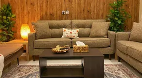 Bohemian style - Image 5