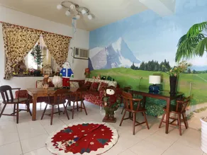 North B&B - Image 4