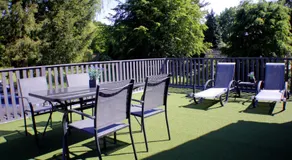 Appartementen Bommels - Image 4