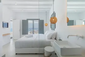 Sealine Villas - Image 2
