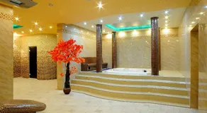 Hotel i Restauracja Bona - Image 2