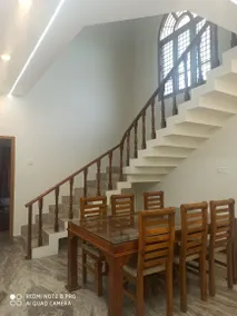 Malpe Heights - Home Stay - Image 3