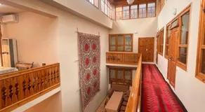 B&B EmirА - Image 4
