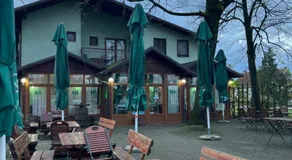 Ribarska Priča-Restoran pansion Prijedor - Image 3