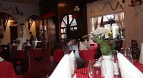 Karikas Hotel - Image 2
