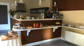 B&B Villa Dei Pini - Image 5
