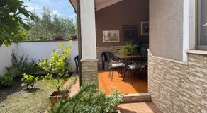 La casa di Morena - Image 4