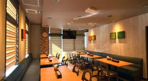 Isahaya Daiichi Hotel - Image 2