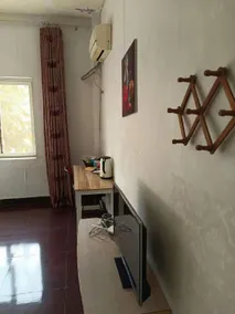 Xindan Business Hotel - Image 2