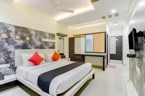 Hotel Grand Heritage - Image 2