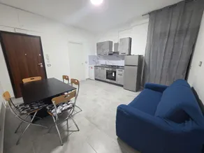 Gallucci Holiday Apartments by the Sea - Image 5