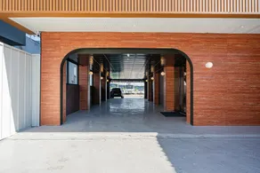 Mungyeong H Avenue Mungyeong Jeomchon Branch - Image 2