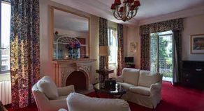 Grand Hotel De Londres - Image 2