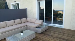 Casa Peppina - Chez Tonio et Sylvie - Image 2