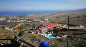 Casa Angel - Image 4