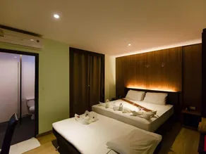 Hotel Sole - Image 2