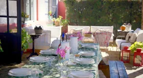 Hacienda de Santa Teresa - Image 5