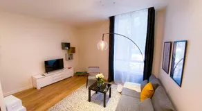 Le Huppé, Hypercentre, proche Bastille, WIFI illimité & Netflix - Image 2