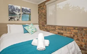 Ellswood 9  in Central Jindabyne - Image 5