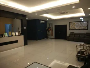 Kidurong Inn - Image 4