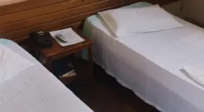 Hotel Bandeirante - Image 2