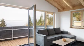 Apart Mountainview - Image 4