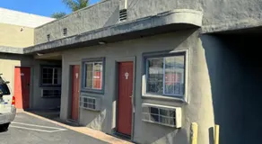 La Cienega Inn Motel - Image 4