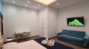 La Maison sul Porto - Image 2