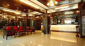 Phongsathon Mansion - Image 2