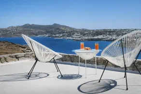 Vista Infinita - Image 4