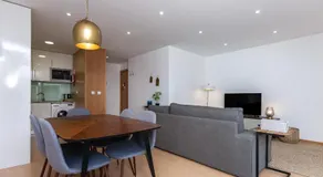 Feel Porto Corporate Housing Marquês - Image 5
