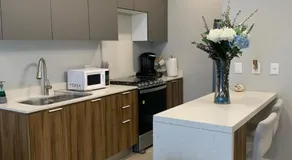 Apartment in Alameda - Image 4
