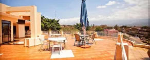 Nyumbani Hotel Moshi - Image 5