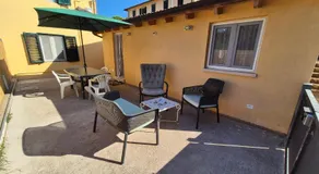 La Casetta - Image 3