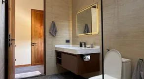 Private Pool Villa - Image 2