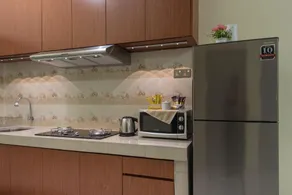 Zai Ham Homestay - Image 4