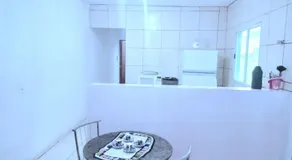 Ambiente familiar em Poços de caldas - Image 4