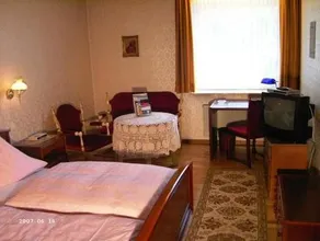 Hotel Waldersee - Image 2