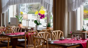 Hotel Zum Anker - Image 5