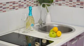 M&M apartment & rooms - Image 4